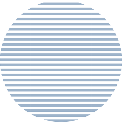 Stillwater Society - Sadie’s Diaper Set - Girl