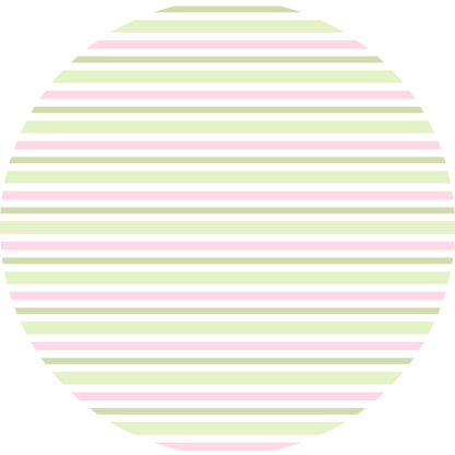 Butterfly Parlour - Saylor’s Pocket Tee Shorties Set