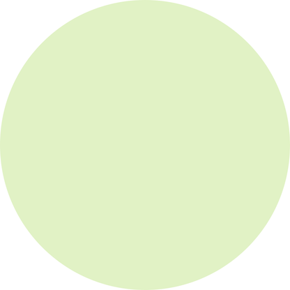 Butterfly Parlour - Saylor’s Pocket Tee Shorties Set