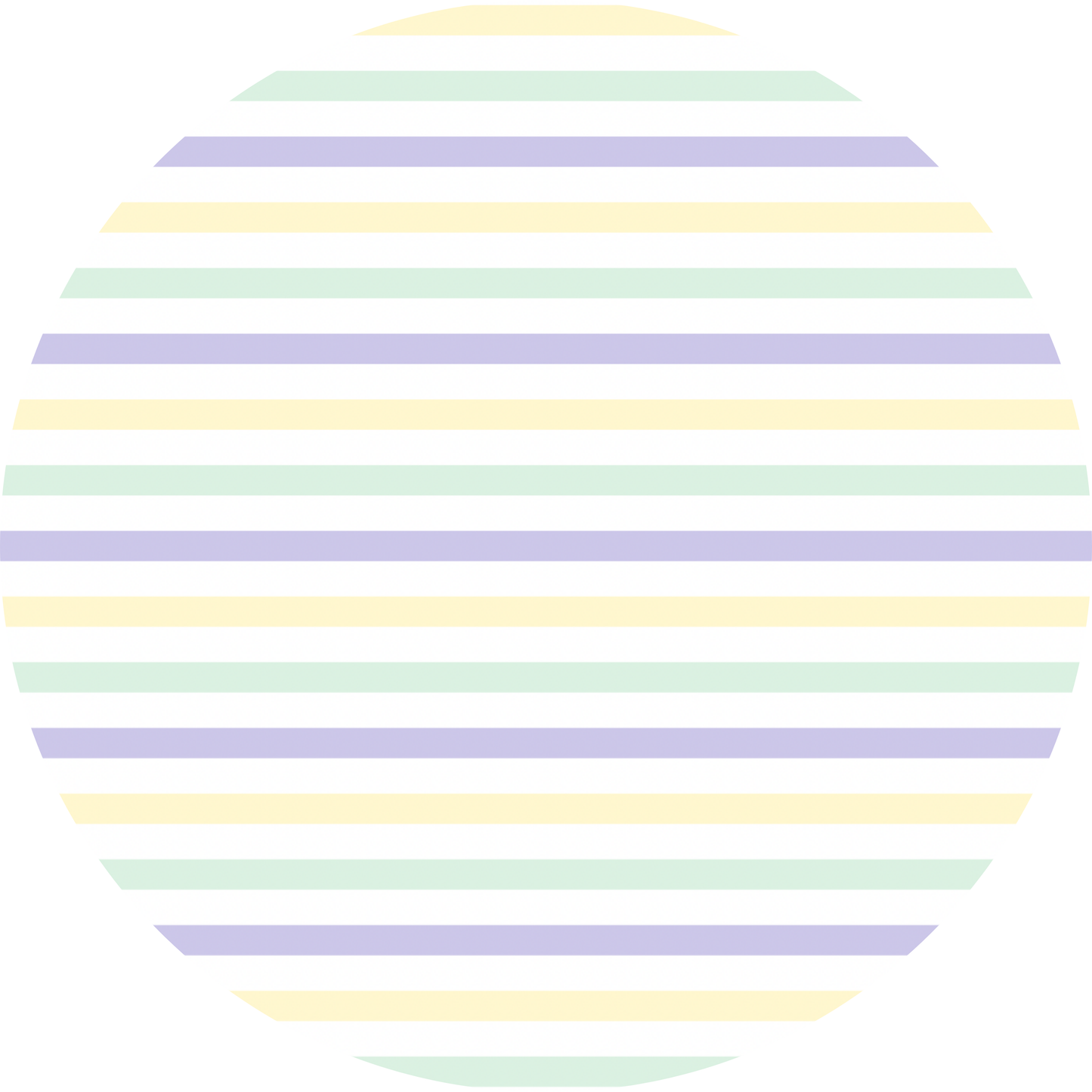 The Proper Krewe - Baseball Shirt and Shorties