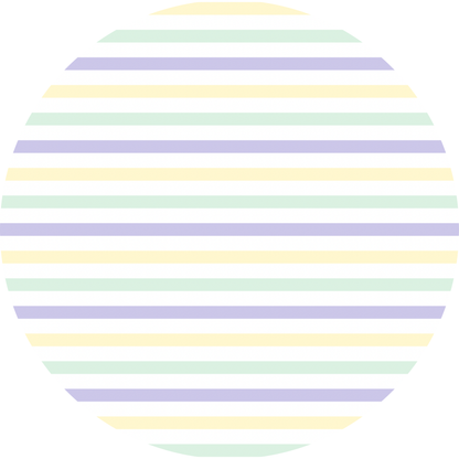 The Proper Krewe - Baseball Shirt and Shorties