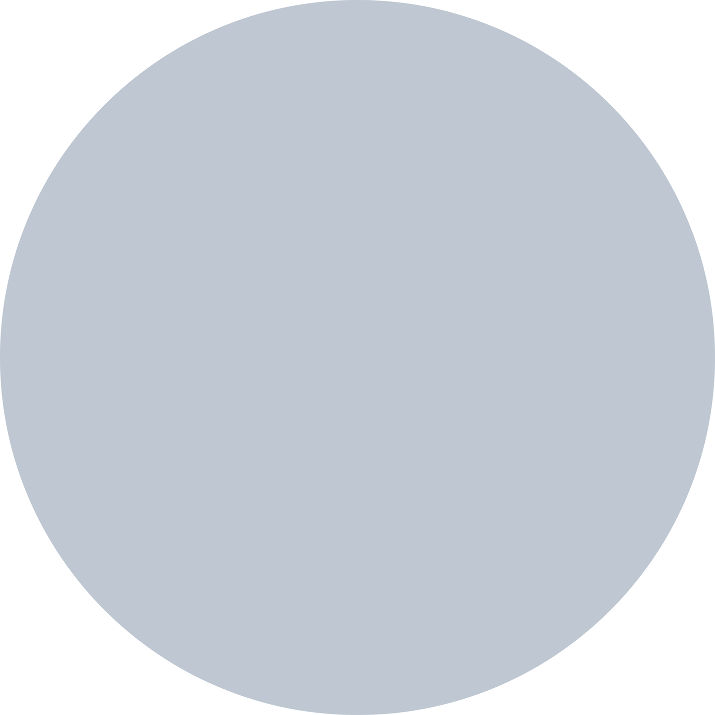 The Pearlwood Collection - Henrietta’s Geo & Pearl Smocked Bubble