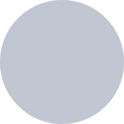 The Pearlwood Collection - Henrietta’s Geo & Pearl Smocked Bubble