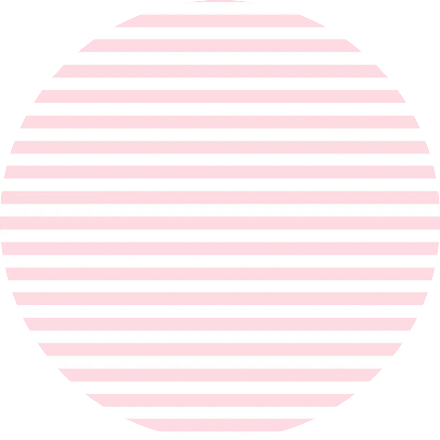 Piper Prep and Play - Pink Ruffled Quarter-Zip Set