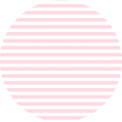 Piper Prep and Play - Pink Ruffled Quarter-Zip Set