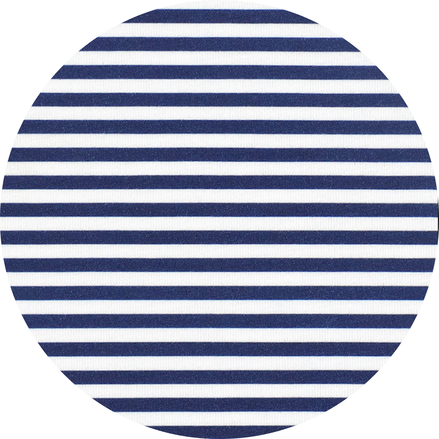 Piper Prep and Play - Pink Ruffled Quarter-Zip Set