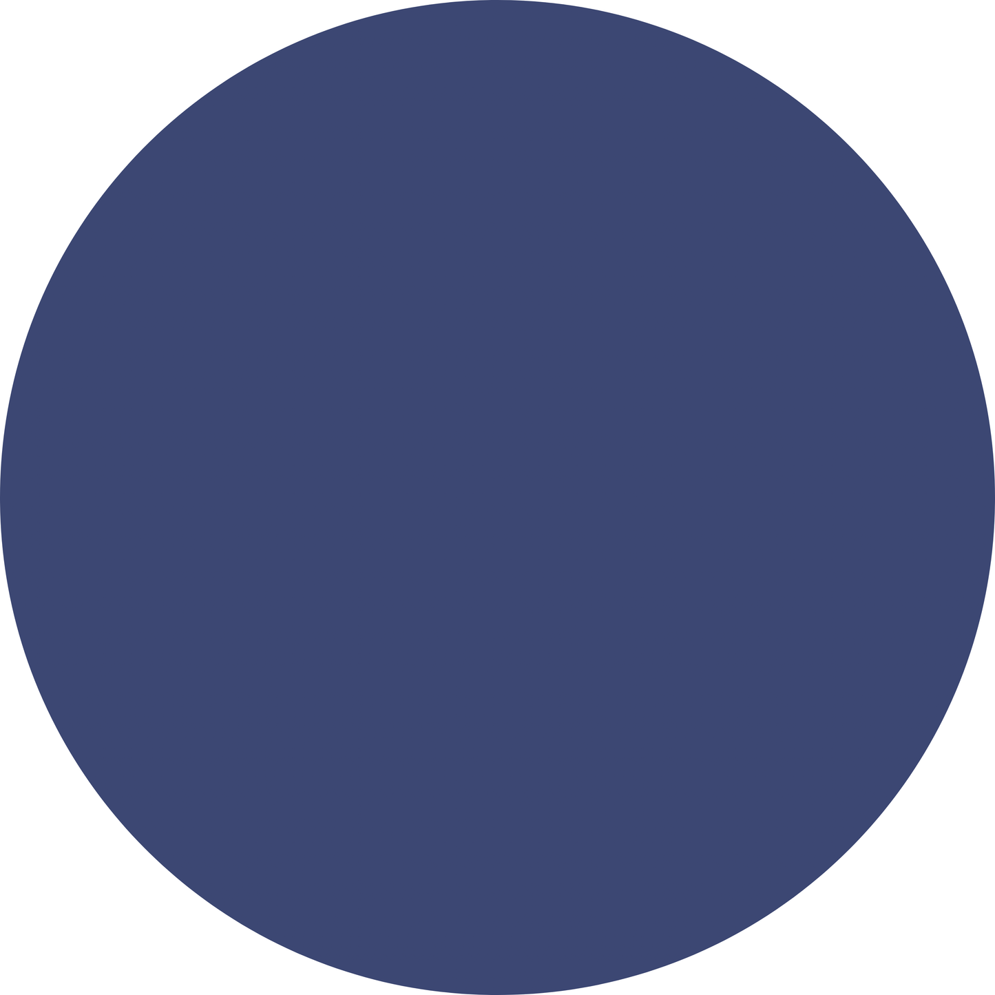 Piper Prep and Play - Navy Ruffled Quarter-Zip Set