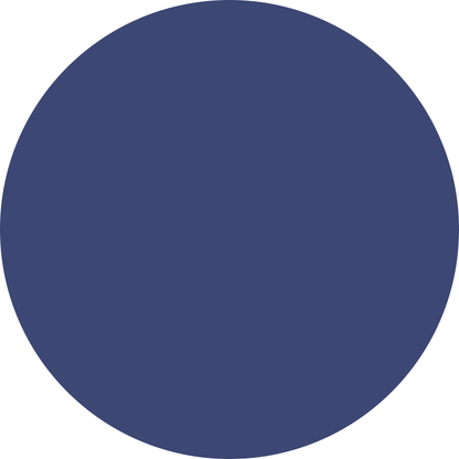 The Prep and Play Collection - Blue Striped Top, Navy Joggers