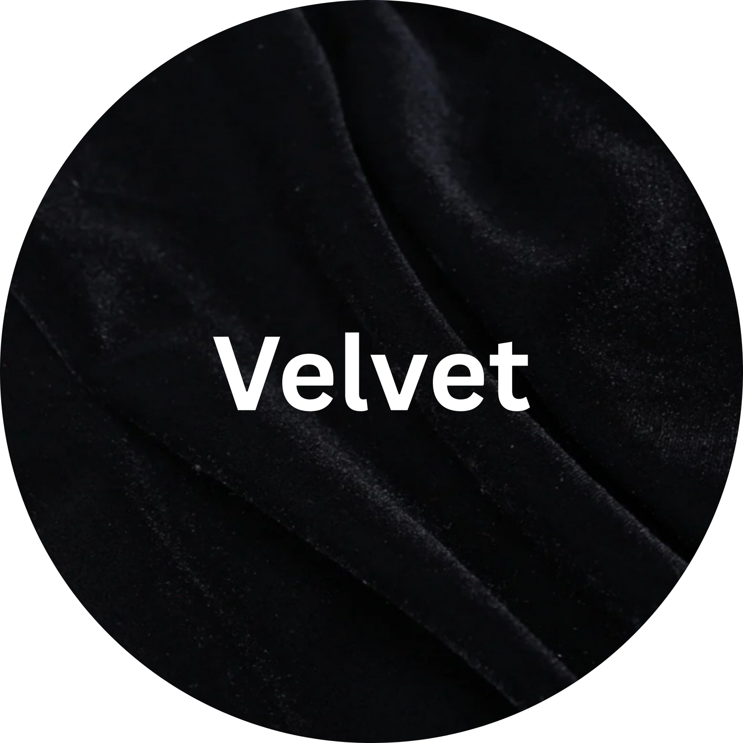 Midnight Clause - Millicent’s Velvet Romper