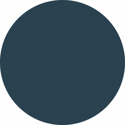 Briar and Blue - Proper Banded Joggers