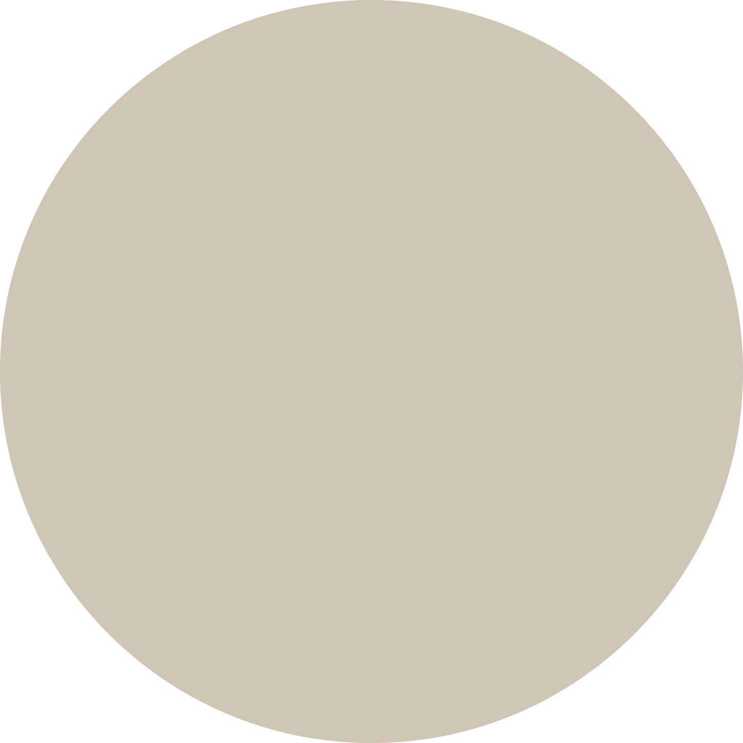 Winter Waterfowl - Presley’s Smocked Ruffle Leggings Set