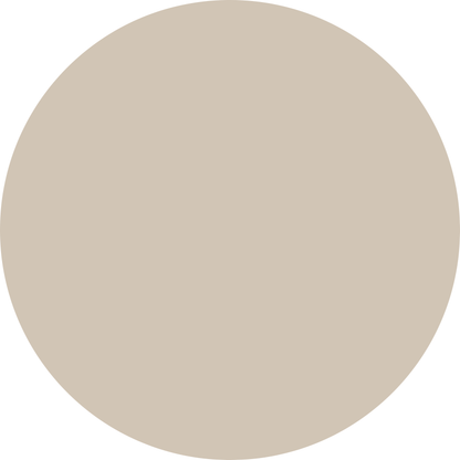 Winter Waterfowl - Presley’s Smocked Ruffle Leggings Set