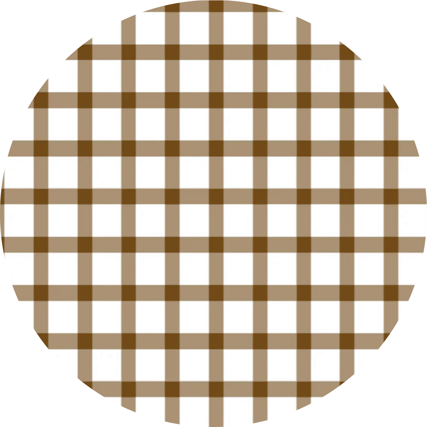 Winter Waterfowl - Presley’s Smocked Ruffle Leggings Set