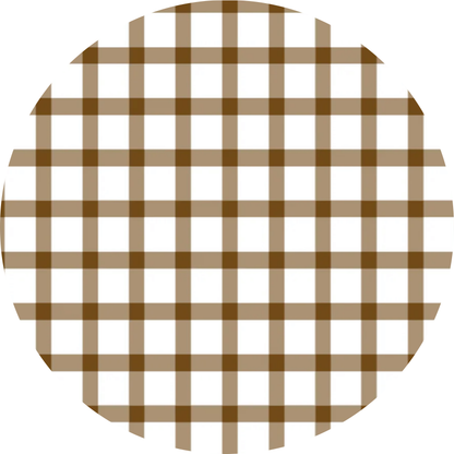 Winter Waterfowl - Presley’s Smocked Ruffle Leggings Set