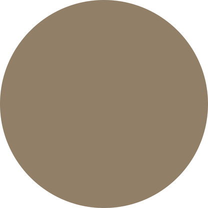 Winter Waterfowl - Presley’s Smocked Ruffle Leggings Set