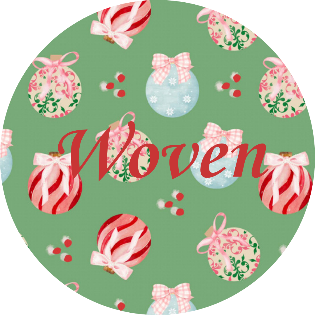 Festive Finery: Girl Dress