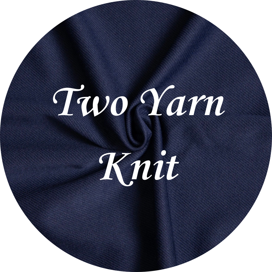 Tartan Tidings: Boy Vest
