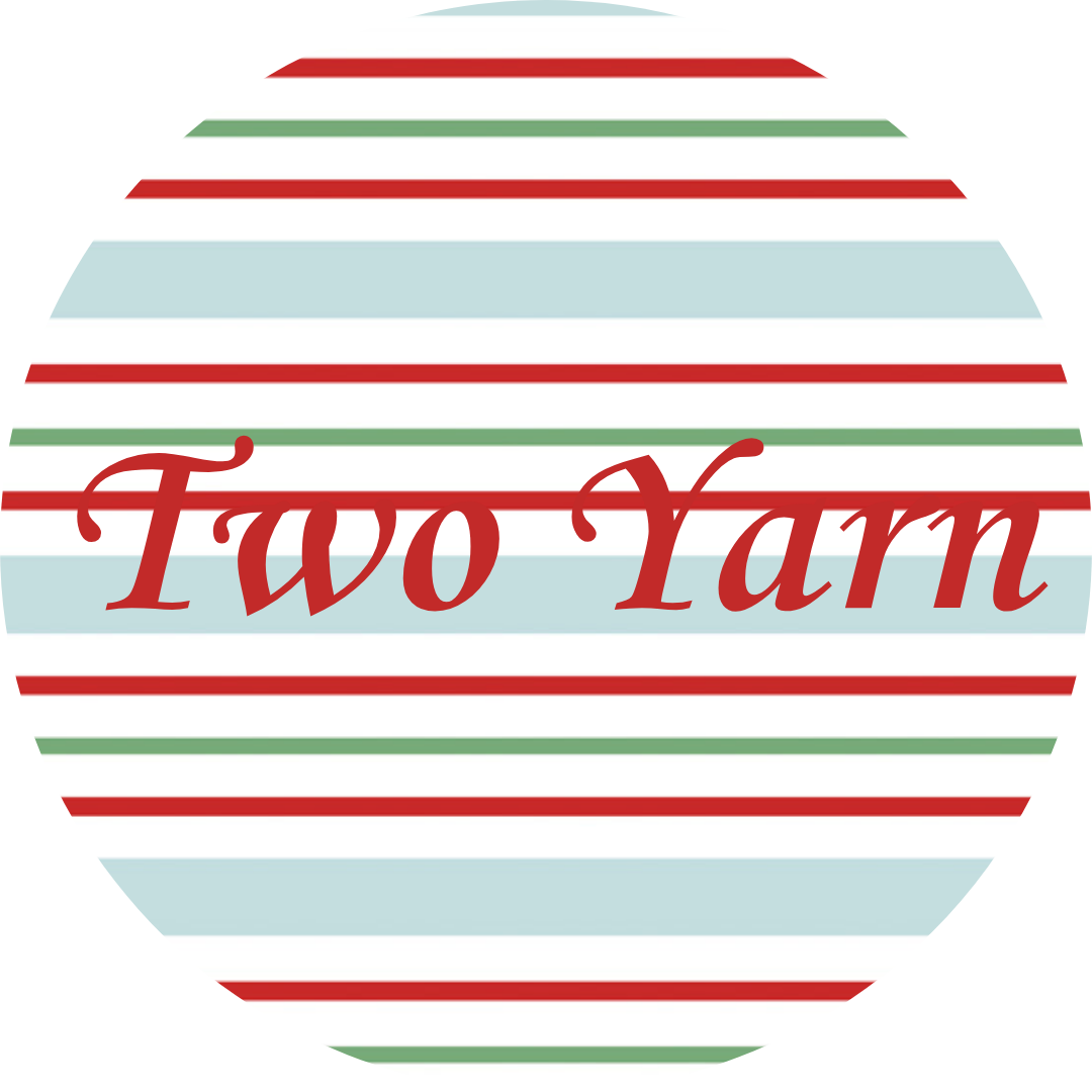 Festive Finery: Boy Bubble