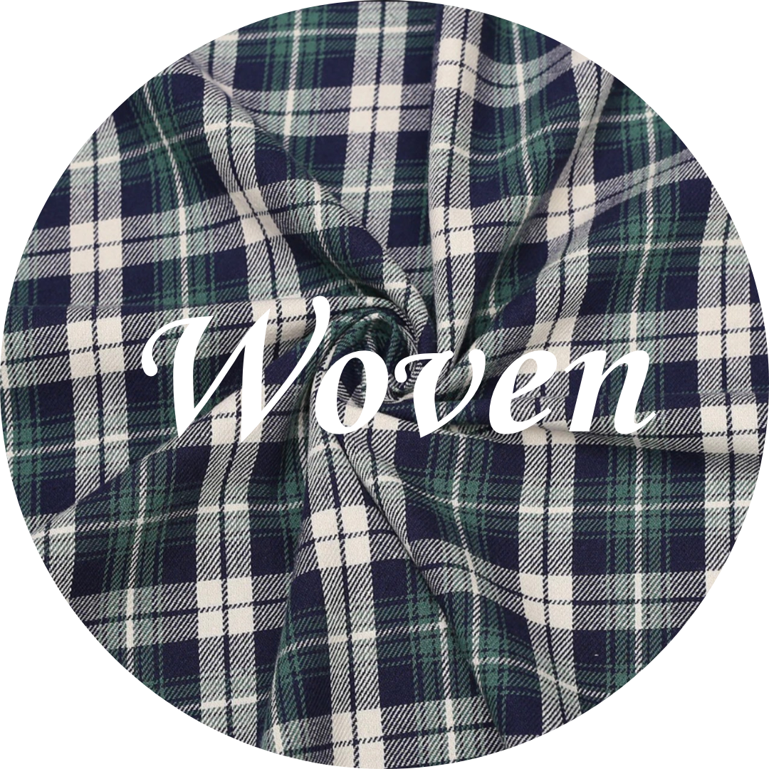 The Weary World Rejoices: DAD Button-Down