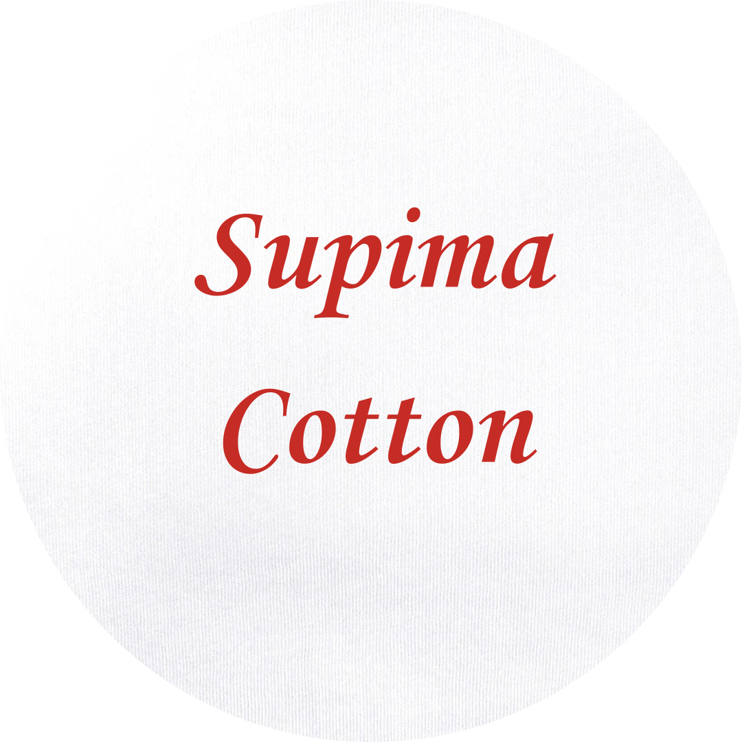 A Very Merry Heirloom: Boy Name Bubble