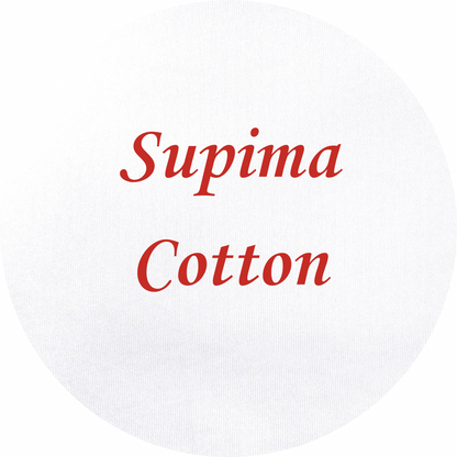 A Very Merry Heirloom: Boy Name Bubble