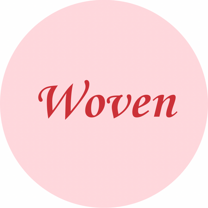 Hollyberry Velvet: MOM Dress