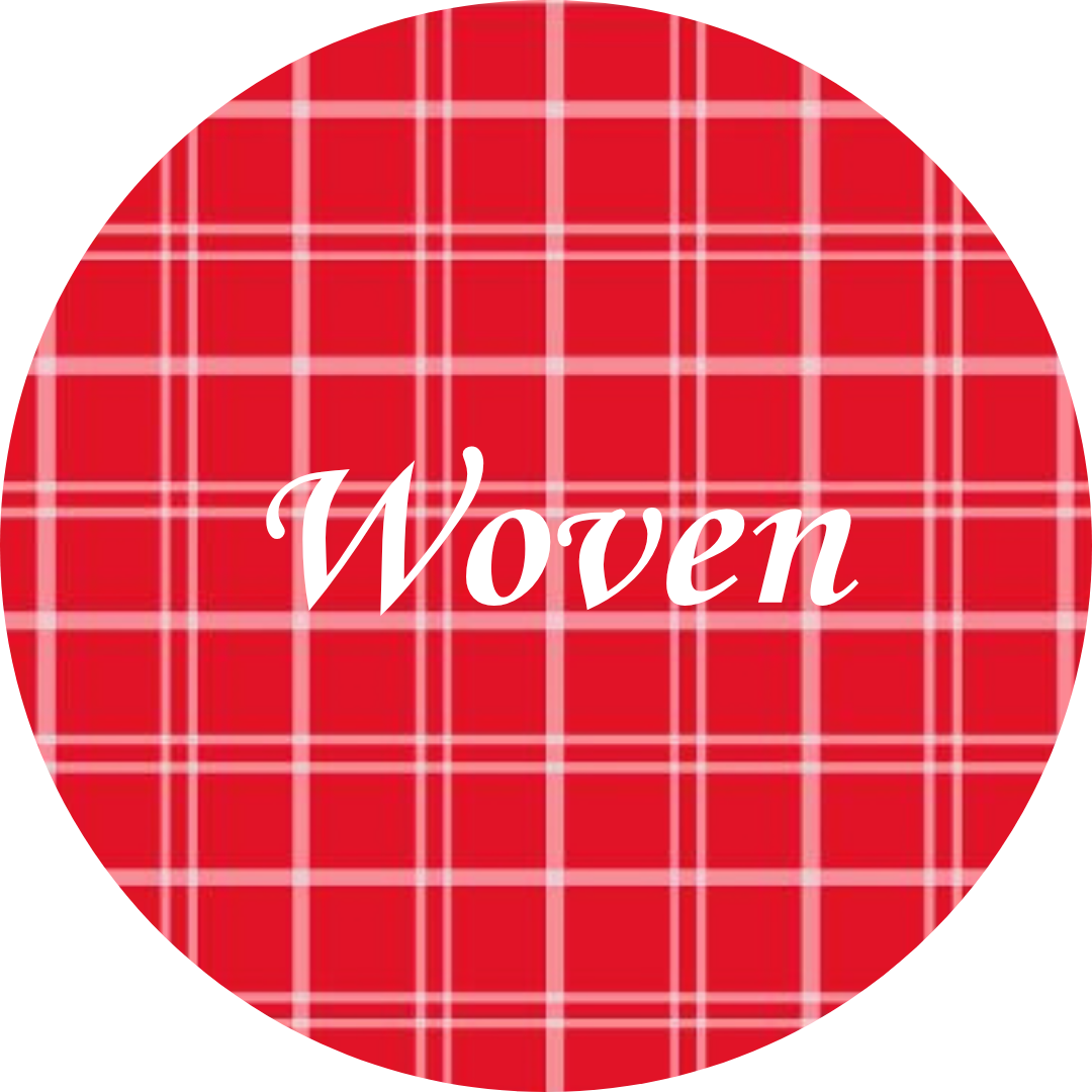 Isla’s Heirlooms: DAD Button-Down