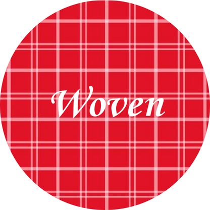 Isla’s Heirlooms: DAD Button-Down