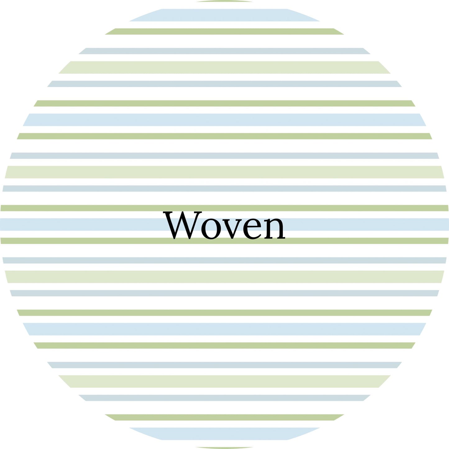Parton’s Garden - Andrew’s Swim Trunks