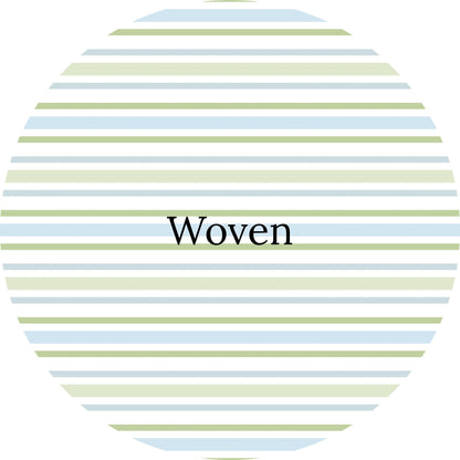 Parton’s Garden - Andrew’s Swim Trunks